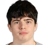 Йогван Гуллфосс