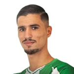 Мохамед Хамдуне