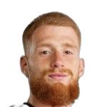 Давид Висенте