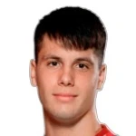 Алехандро Ибаррондо