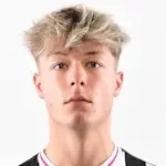 Бостон Биллапс
