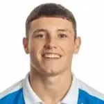 Кевин Санчес