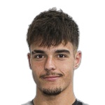 Дани Альковер