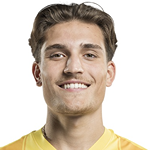 Амандо Лапаж