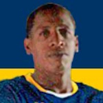 Луис Эспиналь