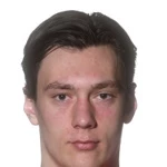 Сандер Стром Тьерншауген