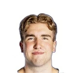 Симен Ватне Андерсен