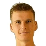 Оскар Ларсен Сювертсен