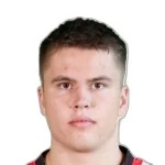 Виктор Аунсберг Лингсё