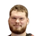 Адамчик Камиль