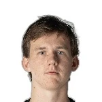 Оливер Клавенес