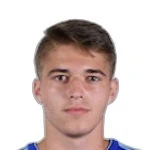 Илан Пейич