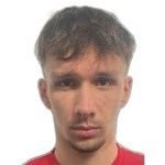 Иван Омазиć
