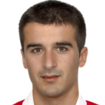 Икер Бильбао