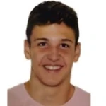 Адриа Домингес Эспельт