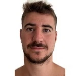 Исак Валера Короминас