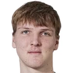 Иван Толкачев