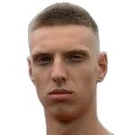 Артем Крутко