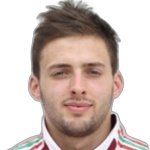 Габор Анчин