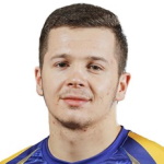 Милан Вукшич