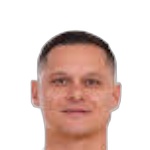 Рафаэль Стачера