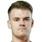 Якуб Адамский