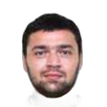 Антон Деревянкин