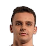 Кацпер Грабовский
