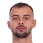 Павел Патерек