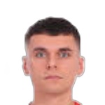 Войцех Стырч
