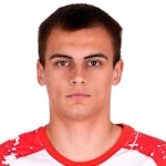 Максим Павловский