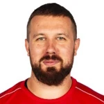 Артур Кот