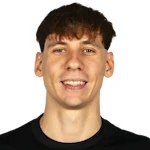 Ян Столарский
