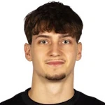 Филип Вавжиньский