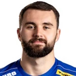 Филип Вжезиньский