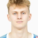 Оливьер Каминьский