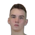 Якуб Алай
