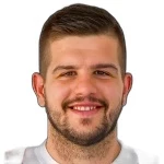 Адмир Пелидия