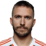 Давид Крысяк