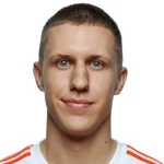 Аркадиуш Михалак