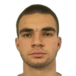 Оливьер Щепанский