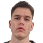 Алекса Рудич