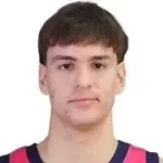 Александар Войнович