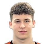 Лука Иванович