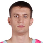 Михайло Милутинович
