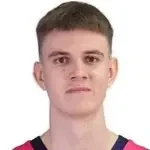 Огнен Николич