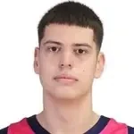Владимир Контич