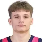 Андрей Луčić