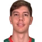 Альваро Эррера Домингес
