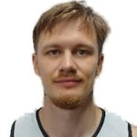 Володимир Орлов